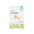 ETUDE Ceramide Mask by AsiaBeautyMall