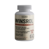 WINSROL: Metabolic Definition Catalyst | 60 Capsules – White Kidney Bean & Natural Actives for Lean Physique Support by 2020WFG