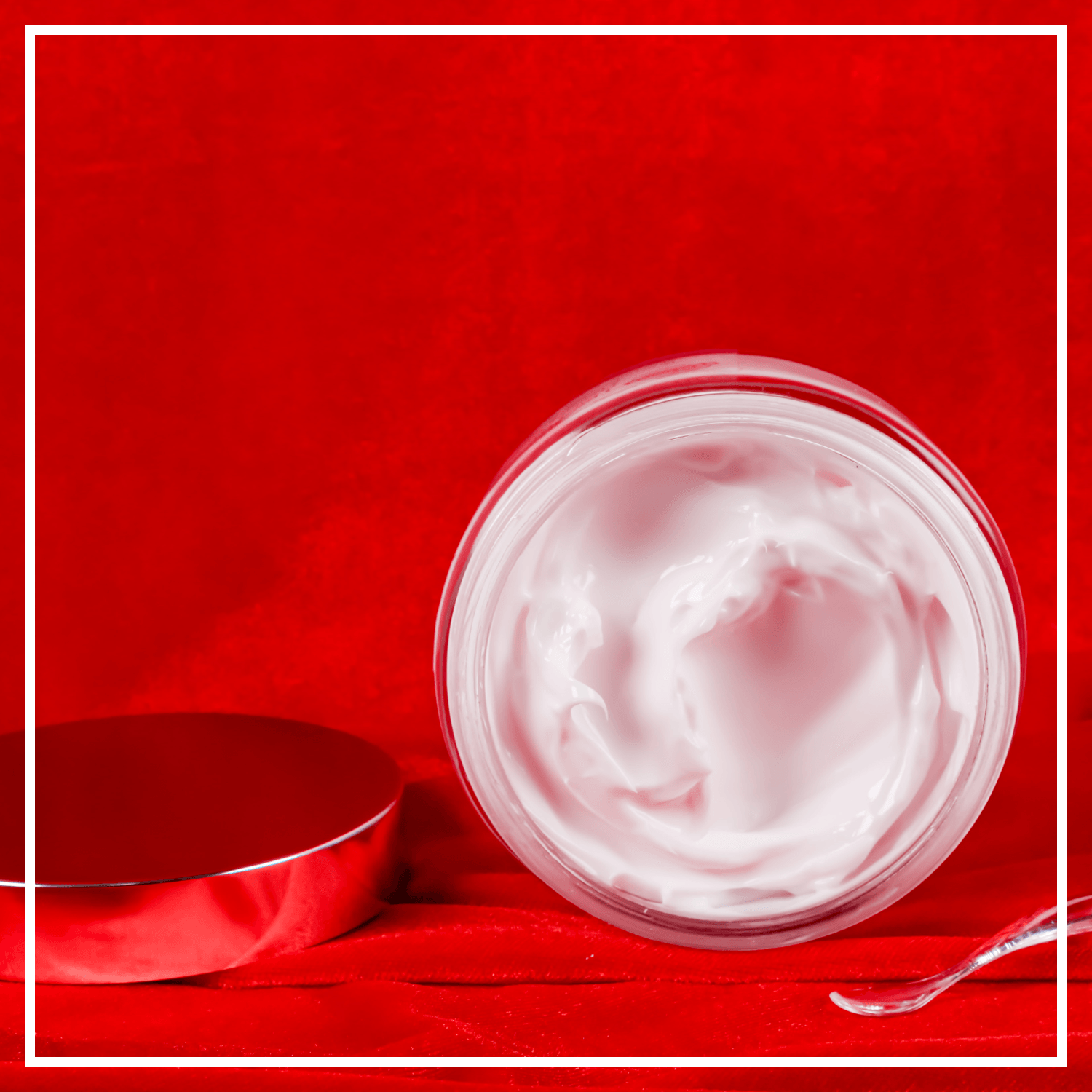 Precious Pearl Radiance Brightening Cream by gymsegbë