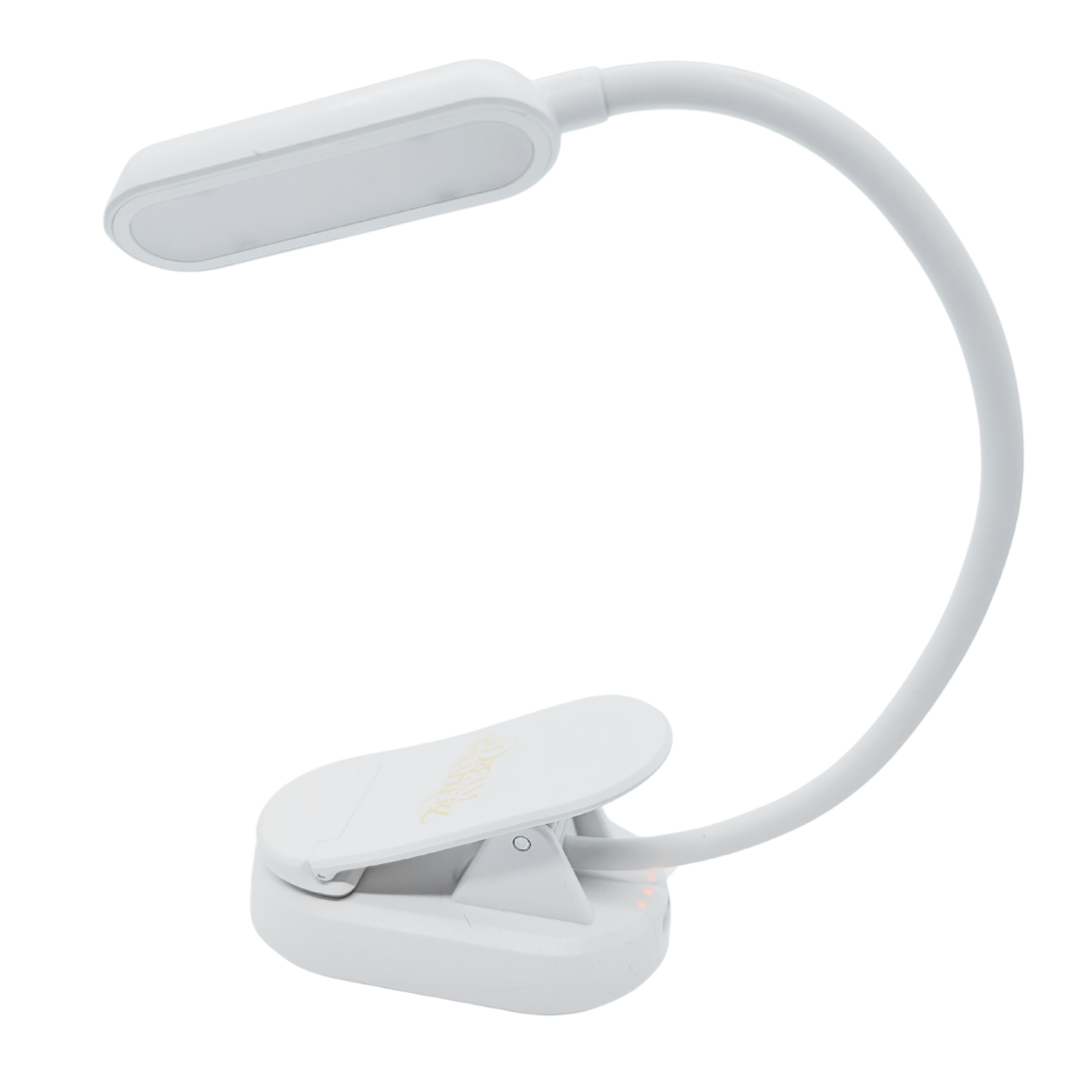 Lumina Circadian Friendly Reading Lamp by DreamWalkerz