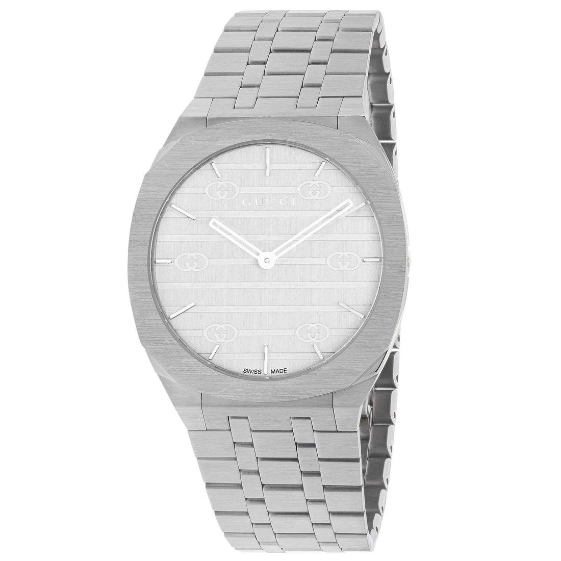 Gucci Women&