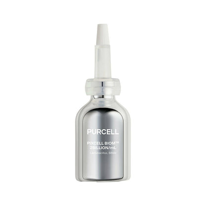 PURCELL Pixcell Biom 2Billion/mL by AsiaBeautyMall