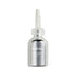 PURCELL Pixcell Biom 2Billion/mL by AsiaBeautyMall