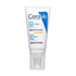 CeraVe AM Facial Moisturizing Lotion With Sunscreen SPF 50 by Dista