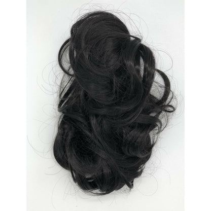 Hairdo 8" Claw Clip Pony