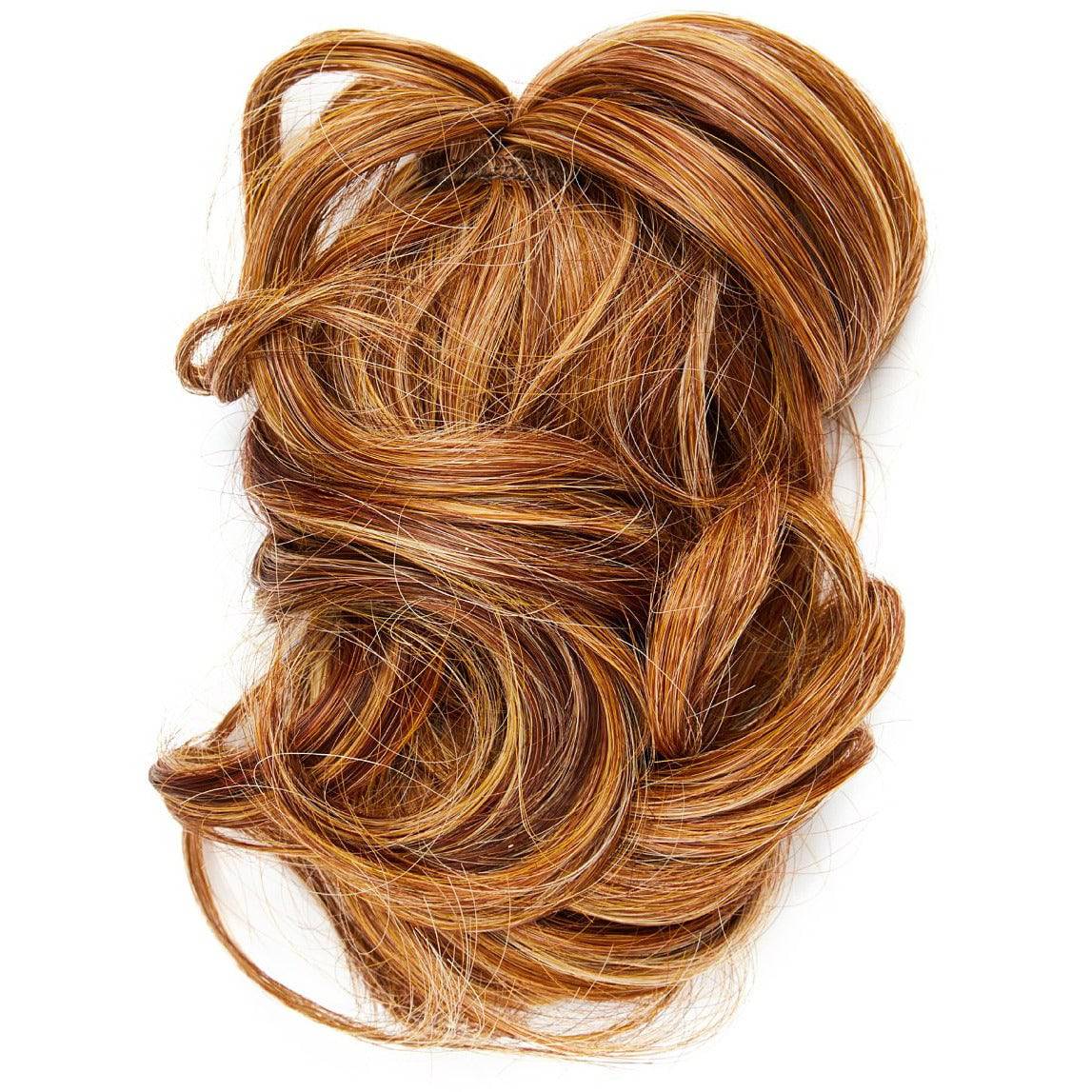 Hairdo 8" Claw Clip Pony