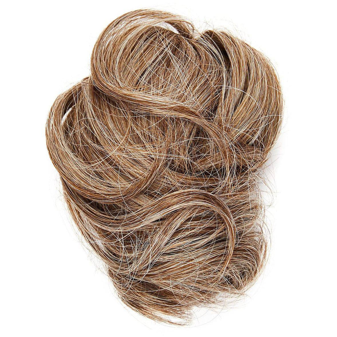 Hairdo 8" Claw Clip Pony