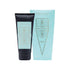 Truefitt & Hill Mayfair Shaving Cream Tube 2.5 Oz by Pasteur Pharmacy