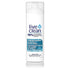 Live Clean Fresh Water Hydrating Body Wash 17 Fl. Oz. Bottle by Pasteur Pharmacy