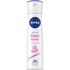 Nivea Fresh Flower Women&