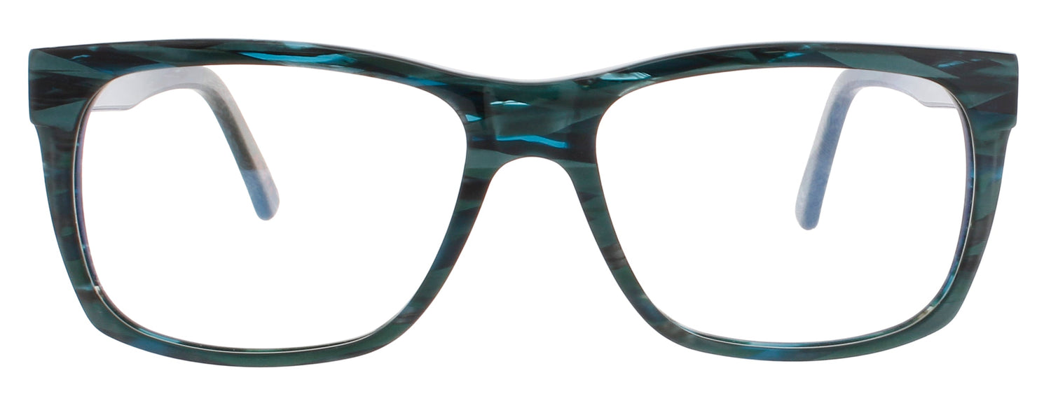 Andy Wolf 4449 Eyeglasses by ModaFrames
