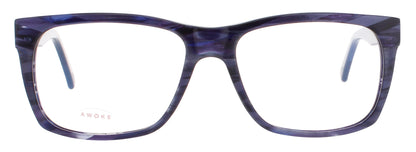 Andy Wolf 4449 Eyeglasses by ModaFrames