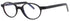 Andy Wolf 4454 Eyeglasses by ModaFrames