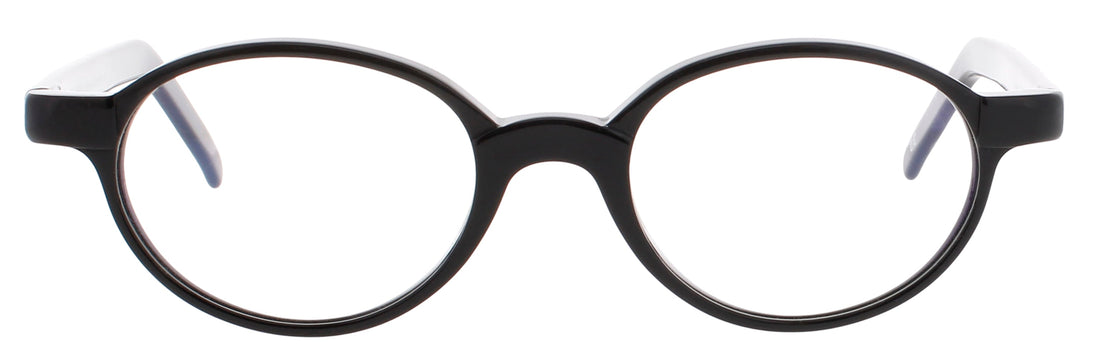 Andy Wolf 4454 Eyeglasses by ModaFrames