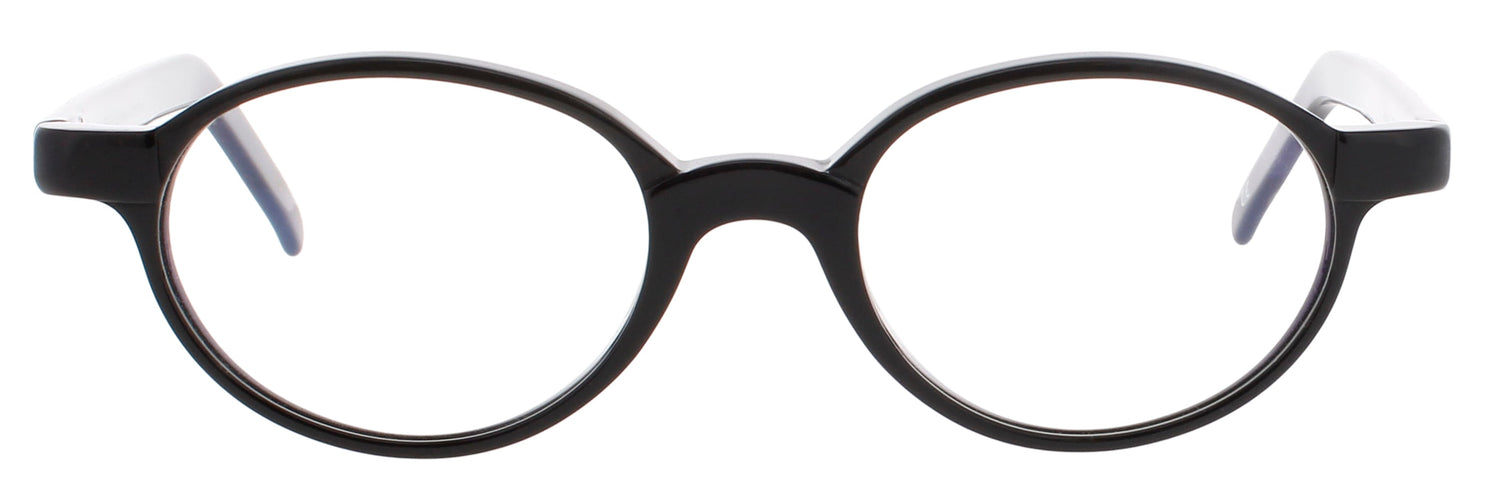 Andy Wolf 4454 Eyeglasses by ModaFrames