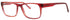 Andy Wolf 4482 Eyeglasses by ModaFrames