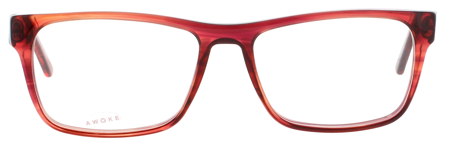 Andy Wolf 4482 Eyeglasses by ModaFrames