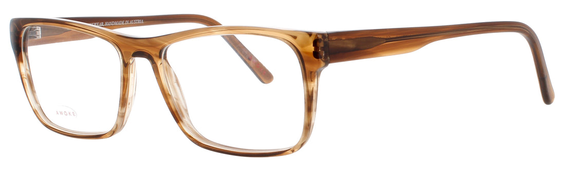Andy Wolf 4482 Eyeglasses by ModaFrames