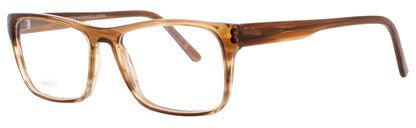 Andy Wolf 4482 Eyeglasses by ModaFrames