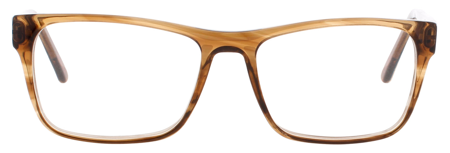 Andy Wolf 4482 Eyeglasses by ModaFrames