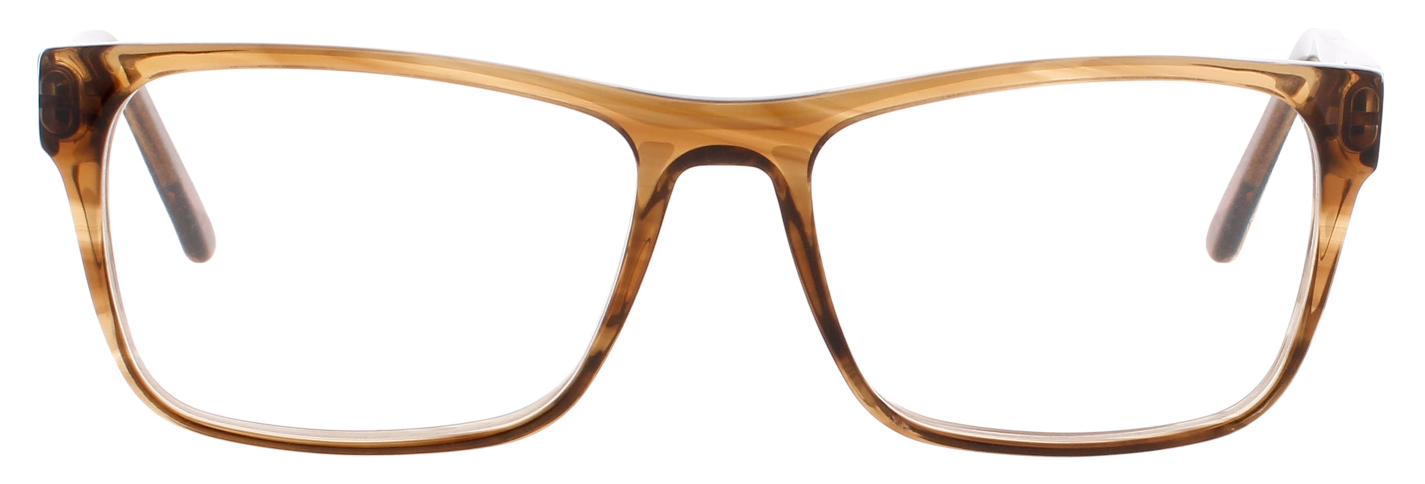 Andy Wolf 4482 Eyeglasses by ModaFrames