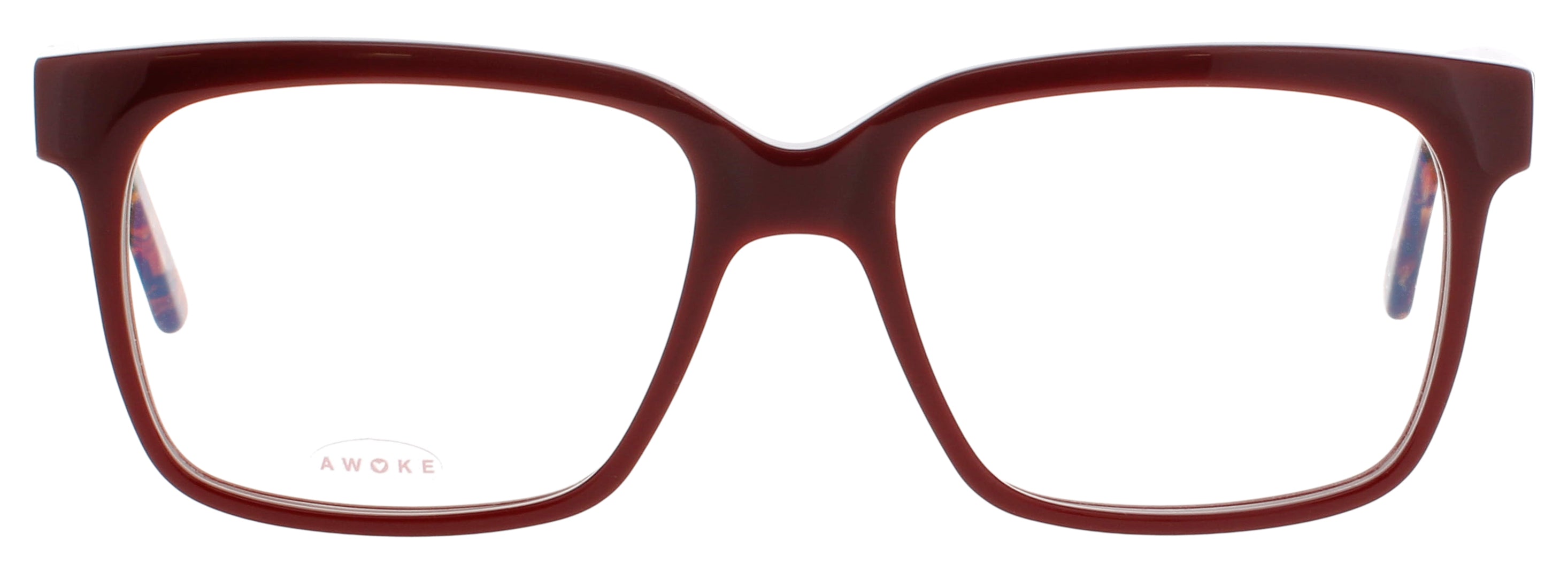 Andy Wolf 4484 Eyeglasses by ModaFrames