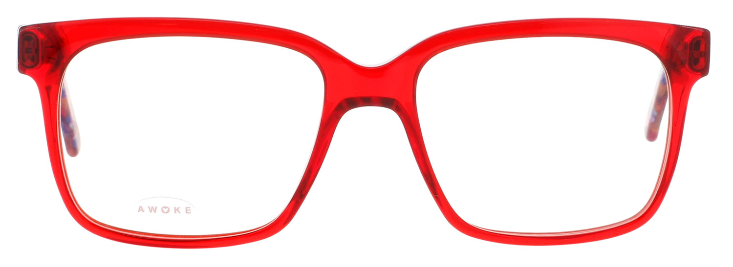 Andy Wolf 4484 Eyeglasses by ModaFrames