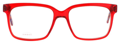 Andy Wolf 4484 Eyeglasses by ModaFrames