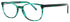Andy Wolf 4486 Eyeglasses by ModaFrames