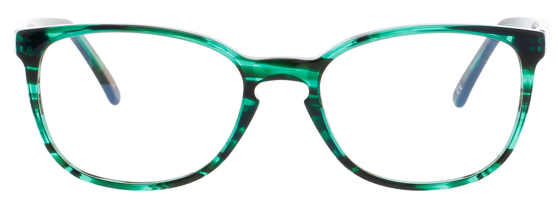 Andy Wolf 4486 Eyeglasses by ModaFrames