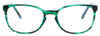 Andy Wolf 4486 Eyeglasses by ModaFrames