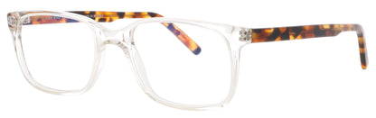 Andy Wolf 4492 Eyeglasses by ModaFrames