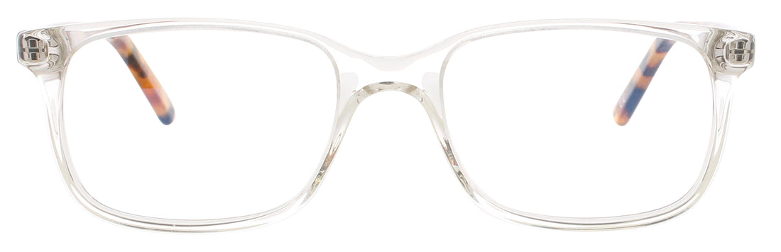 Andy Wolf 4492 Eyeglasses by ModaFrames