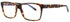 Andy Wolf 4499 Eyeglasses by ModaFrames