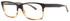 Andy Wolf 4499 Eyeglasses by ModaFrames