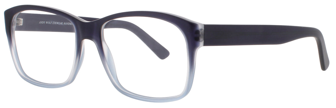 Andy Wolf 4505 Eyeglasses by ModaFrames