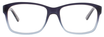 Andy Wolf 4505 Eyeglasses by ModaFrames