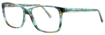 Andy Wolf 5037 Eyeglasses by ModaFrames
