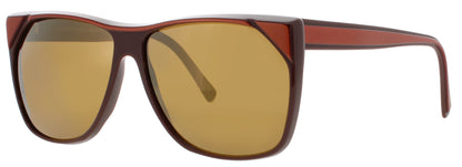 Andy Wolf Jenna J. Sunglasses by ModaFrames