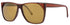 Andy Wolf Jenna J. Sunglasses by ModaFrames
