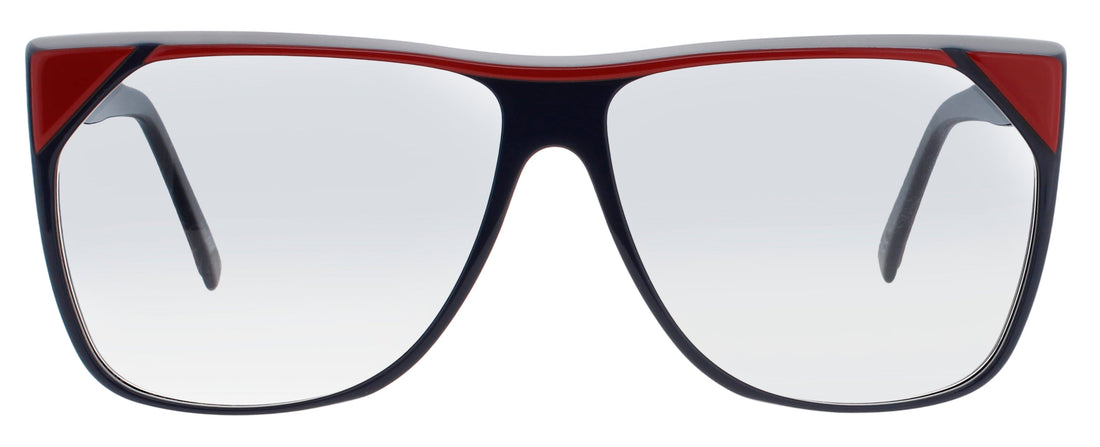 Andy Wolf Jenna J. Sunglasses by ModaFrames