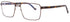 Andy Wolf Moore Sunglasses by ModaFrames