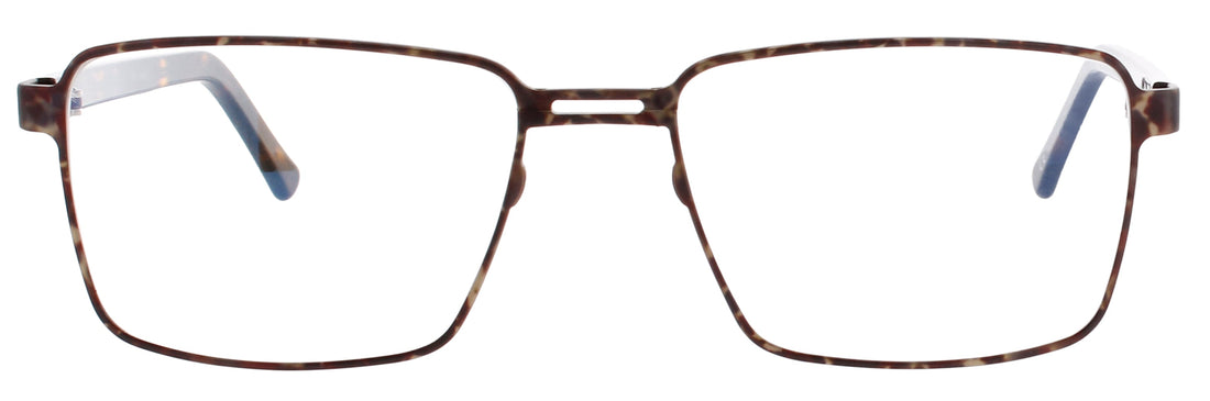 Andy Wolf Moore Sunglasses by ModaFrames