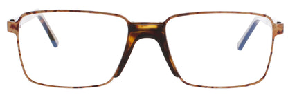 Andy Wolf Moore Sunglasses by ModaFrames