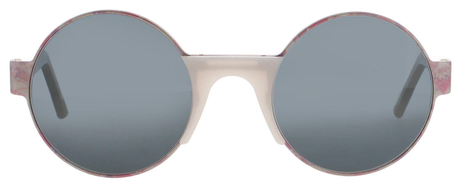 Andy Wolf Mukhina Sunglasses by ModaFrames