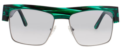 Andy Wolf Sachsen P. Sunglasses by ModaFrames