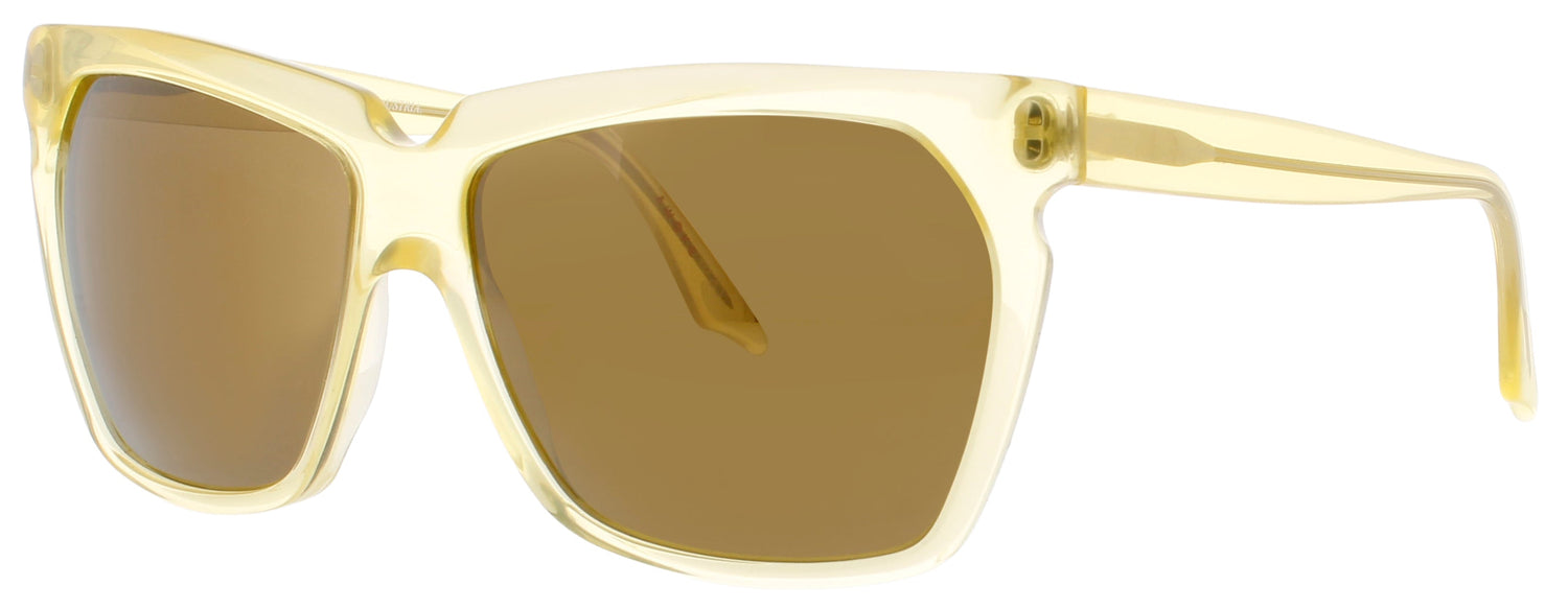 Andy Wolf Socializer Sunglasses by ModaFrames