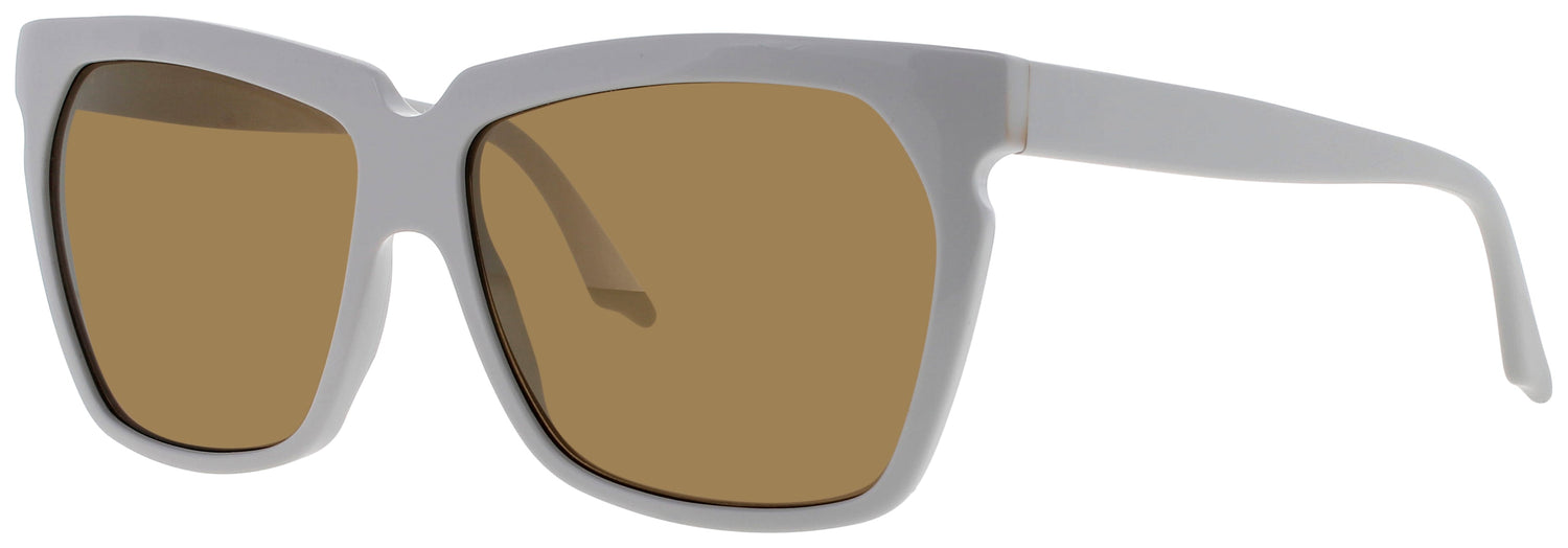 Andy Wolf Socializer Sunglasses by ModaFrames