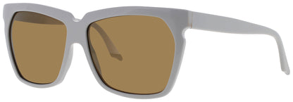 Andy Wolf Socializer Sunglasses by ModaFrames