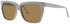 Andy Wolf Socializer Sunglasses by ModaFrames